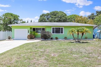 855 75th Ave N, Saint Petersburg, FL 33702