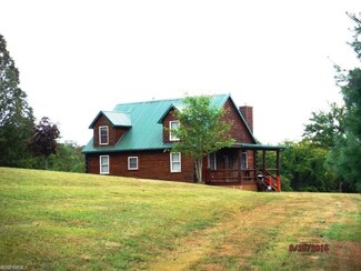 13990 Pebble Rd, Kimbolton, OH 43749