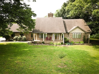5350 E Farm Road 168, Rogersville, MO 65742
