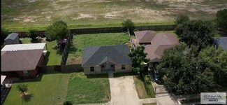 4008 Mac Dr, Weslaco, TX 78599