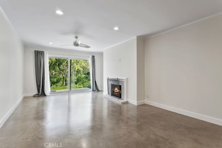 200 Mcneil Ln Unit 112, Newport Beach, CA 92663