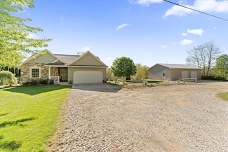 70630 5 Points Rd, Edwardsburg, MI 49112