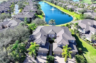 825 Regency Reserve Cir Unit 3701, Naples, FL 34119
