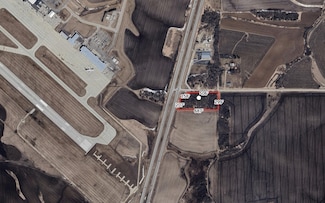 TBD 80th St SE, High Forest Township, MN 55904