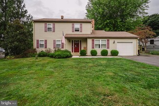 104 Marlyn Dr, Elkton, MD 21921