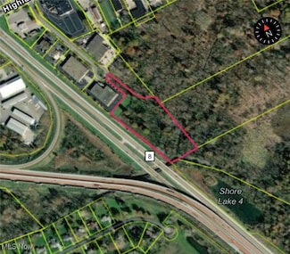 0 Capital Blvd, MacEdonia, OH 44056
