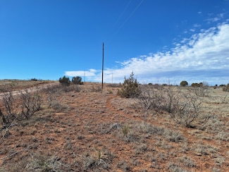 01 E Magnolia, Garita, NM 88421