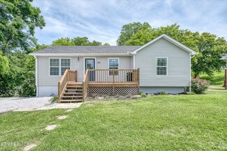 130 Mcclellan Ct, Cookeville, TN 38501
