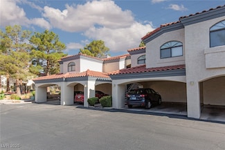 8455 W Sahara Ave Unit 289, Las Vegas, NV 89117