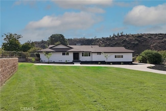 34775 Juniper Ave, Yucaipa, CA 92399