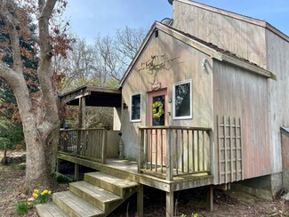 20 Jennie Ln, Edgartown, MA 02539
