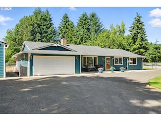 19515 NE 167th Ave, Brush Prairie, WA 98606