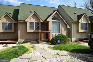 14044 Maple Way Unit A5, Mercersburg, PA 17236