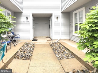 5807A Adelaide Dr Unit 5807A, Mount Laurel, NJ 08054