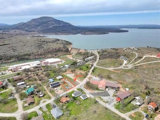 0 E Lake Dr Unit 1121488, Medicine Park, OK 73557