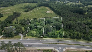 4622 MacLand Rd, Hiram, GA 30141