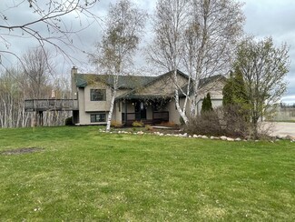 7695 100th Ave, Princeton, MN 55371