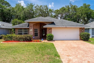 2085 Friar Tuck Ln, Orange City, FL 32763
