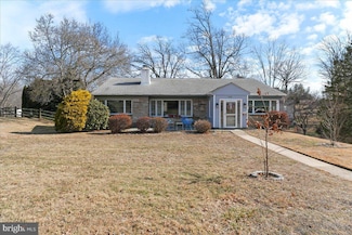 2170 Thomas Ave, Broomall, PA 19008