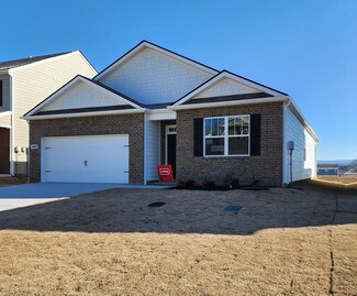 5428 Mason Way, Cookeville, TN 38506