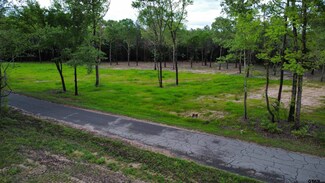10700 County Road 391, Tyler, TX 75708