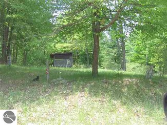 0 Maple Ridge Dr Unit 1761169, Lupton, MI 48635