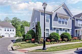 3972 Prospect St, Williamsburg, VA 23185