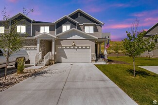 16204 S Truss Dr, Bluffdale, UT 84065