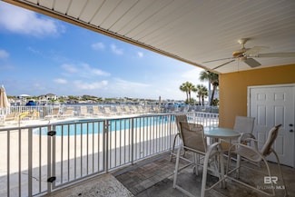 28927 Perdido Beach Blvd Unit 1E, Orange Beach, AL 36561