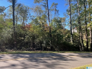 725 Lual Dr Unit 8, Fultondale, AL 35217