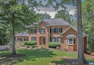 3190 Prestwick Place, Keswick, VA 22947