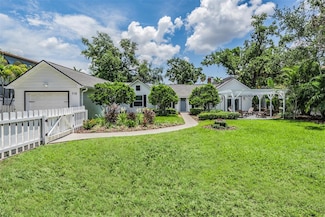 118 S Manhattan Ave, Tampa, FL 33609
