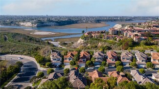 1602 Arch Bay Dr, Newport Beach, CA 92660