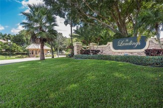 5930 NW 96th Dr, Parkland, FL 33076