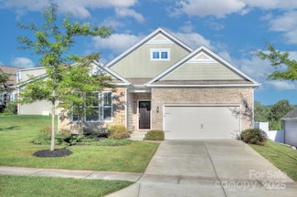 4333 Legacy Dr, Denver, NC 28037