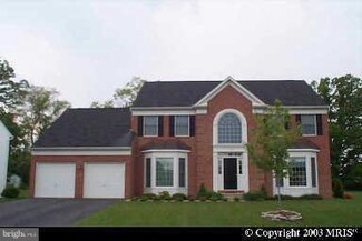 7106 Downing St, Adamstown, MD 21710