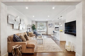 77-34 113th St Unit 6H, Ridgewood, NY 11385