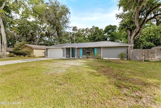 794 Sugar House Dr, Port Orange, FL 32129