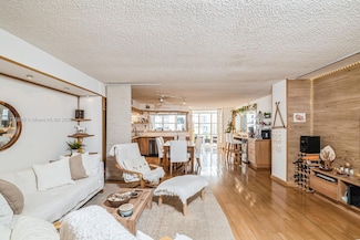 6423 Collins Ave Unit 1602, Miami Beach, FL 33141