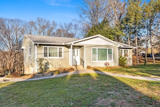 9 Omar St, Seymour, CT 06483