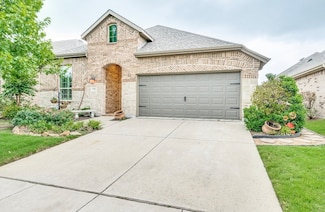 9804 Bitterroot Dr, Little Elm, TX 75068