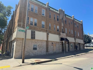 1003 Pierce St, Sioux City, IA 51105