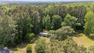 121 Green Cedar Ln, Rockingham, NC 28379