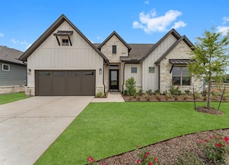 32502 Ebony Jewelwing Ct, Fulshear, TX 77441