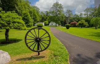 126 Christian Hill Rd Unit 128, Dover Plains, NY 12522