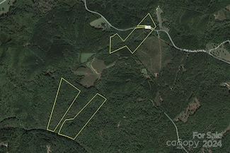 0 County Line Rd, Rutherfordton, NC 28139