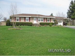 959 Burt Rd, Little Falls, NY 13365