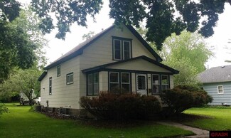 1513 N 2nd St Unit 1513 N 2nd Street, Mankato, MN 56001