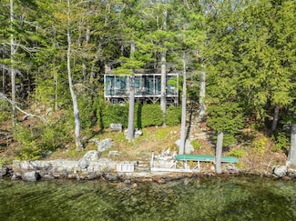 113-117 Pinnacle Park Rd, Meredith, NH 03253