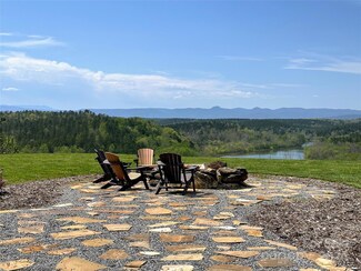 234 E Settings Blvd NW Unit 67, Valdese, NC 28609